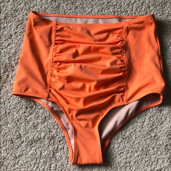 kortni jeane orange Kortni Jeane Swim Summer Orange Bottom Poshmark kortni jeane orange kortni jeane orange Kortni Jeane Swim Summer Orange Bottom Poshmark kortni jeane orange